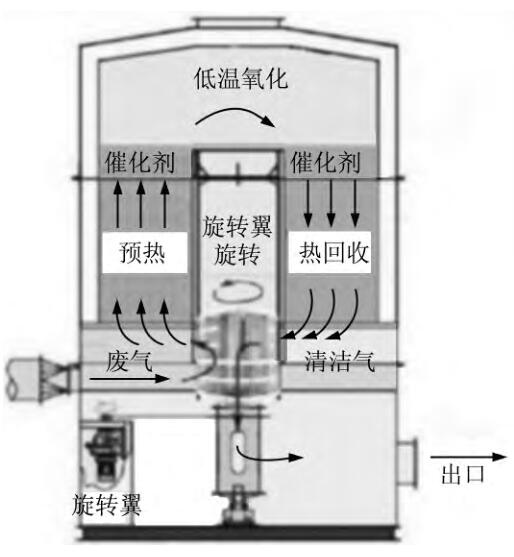QQ截圖20190419092206.jpg