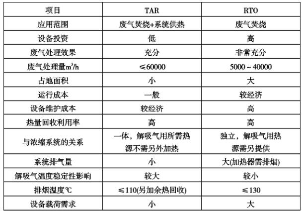 QQ截圖20190418095508.jpg