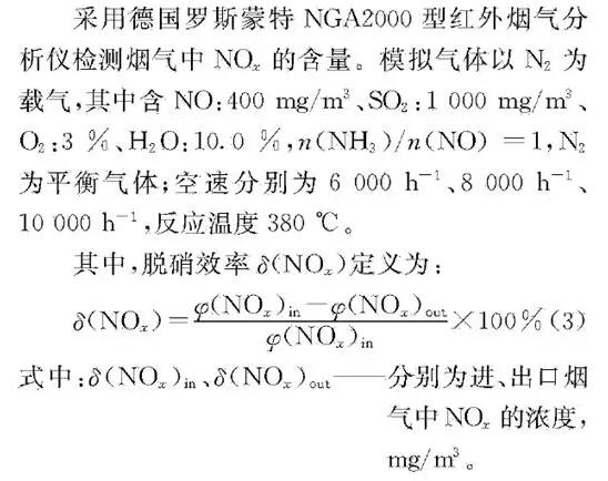 QQ截圖20190128090305.jpg