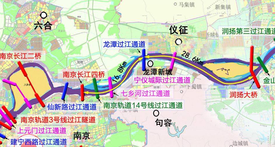 龍?zhí)堕L(zhǎng)江大橋南錨碇工程“6.22”沉井模板坍塌較大事故調(diào)查報(bào)告