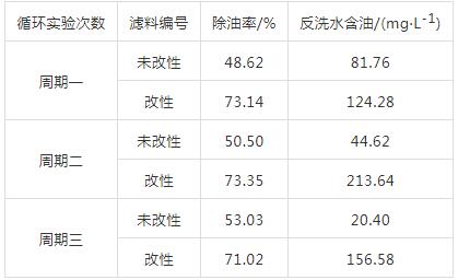 QQ截圖20181121085938.jpg