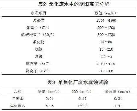 QQ截圖20181120102216.jpg