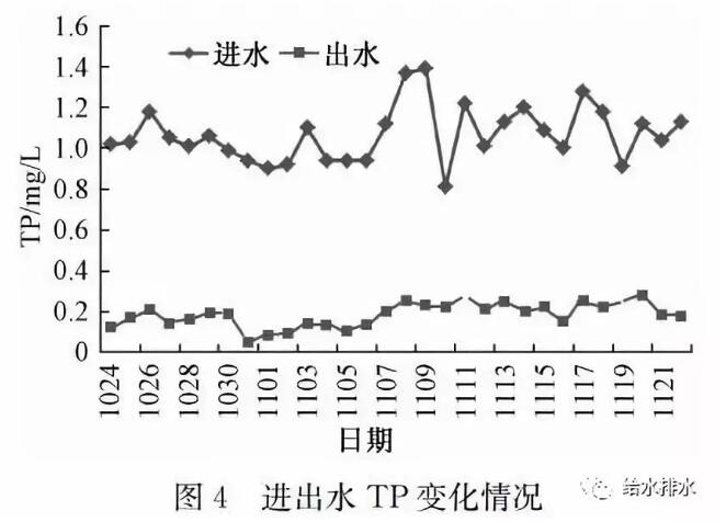 QQ截圖20181119093153.jpg