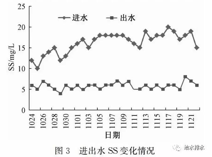 QQ截圖20181119093147.jpg