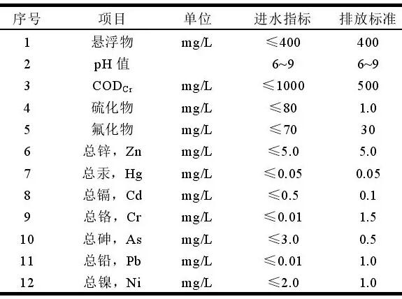 QQ截圖20181114083628.jpg