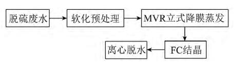 QQ截圖20181226100248.jpg