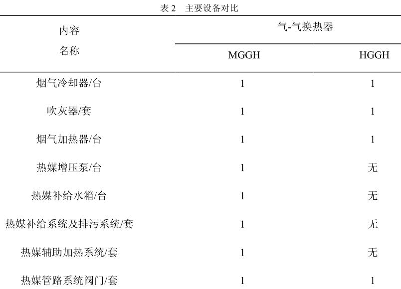 QQ截圖20190102091246.jpg
