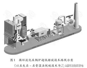 QQ截圖20181226092818.jpg