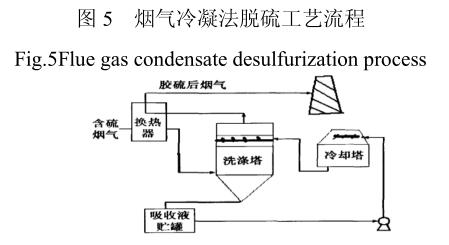 QQ截圖20181219100338.jpg