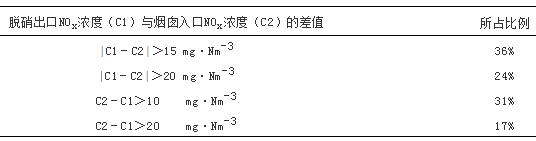 QQ截圖20181105084231.jpg