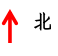 廂黃旗東路3號院“8.26”一般生產安全事故調查報告