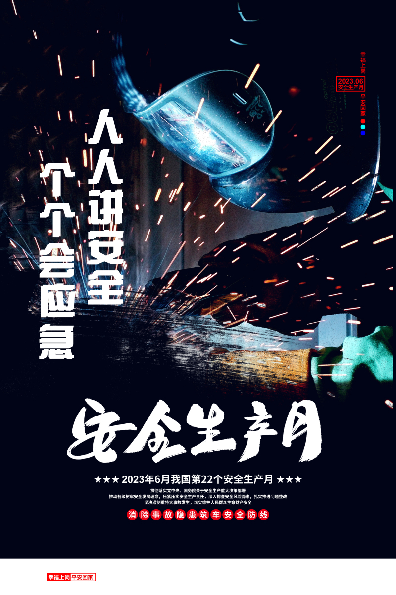 點擊還原