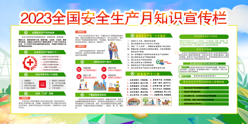 點擊還原