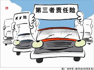 《道路交通安全法》對(duì)飲酒后、醉酒后駕駛機(jī)動(dòng)車(chē)的違法行為、對(duì)酒后駕駛公交、出租等營(yíng)運(yùn)機(jī)動(dòng)車(chē)的違法行為都有明確的處罰規(guī)定。 