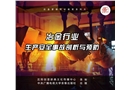 冶金行業(yè)生產(chǎn)安全事故剖析與預防